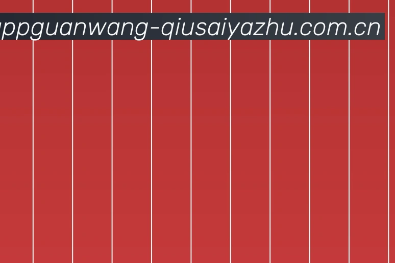 关于球赛押注app (官方)网站