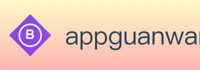 球赛押注app (官方)网站